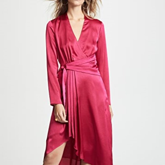 equipment dress